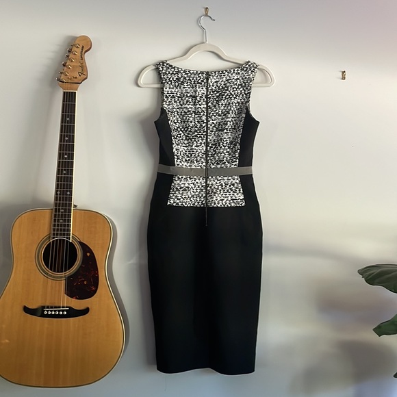 Judith & Charles Size 2 - Picture 5 of 6